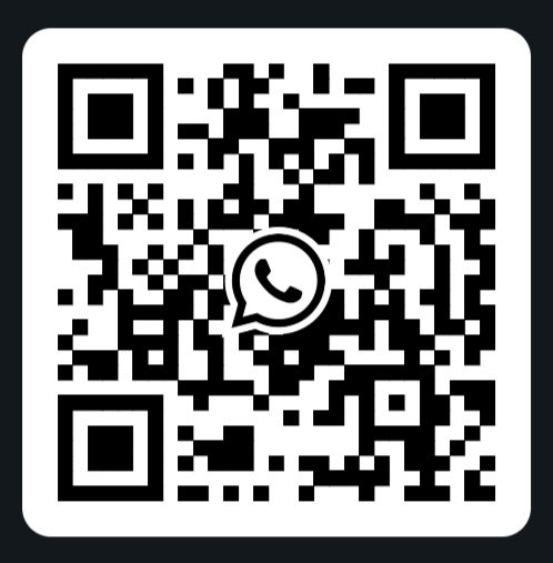 Jon's WhatsApp QR Code_edited.jpg