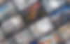 Landing Page Services Shot Rectangle.jpg