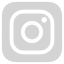 instagram_icon_edited.png