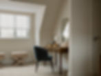 Kingsley Interiors_Unit 15_110.jpg