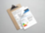 EPC Mock Up.jpg