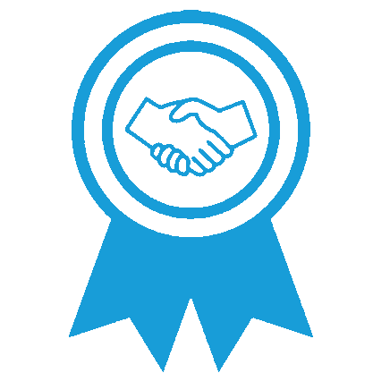 Excellence Icon_0.gif