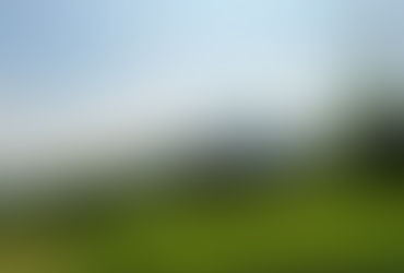 Observasi tiada Henti untuk Nogosari