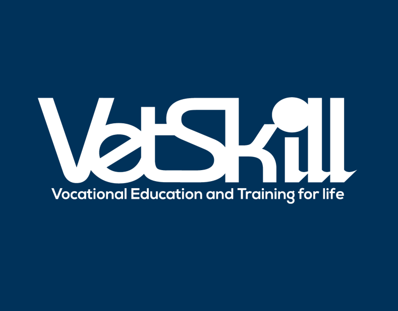VetSkill Level 3 Award in Preventative Canine Dental Care & Oral Hygiene