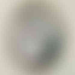 Curtain