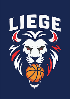 Logo_Liege-01.png