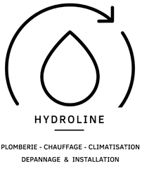 Hydroline.png