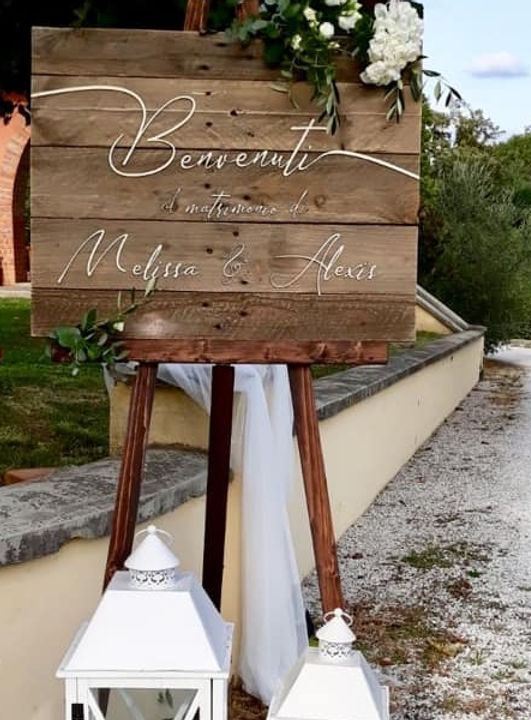 Panneau Bienvenue.jpg