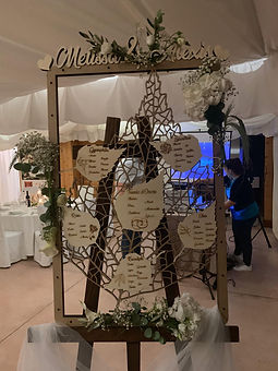 IMG-20191013-WA0124.jpg
