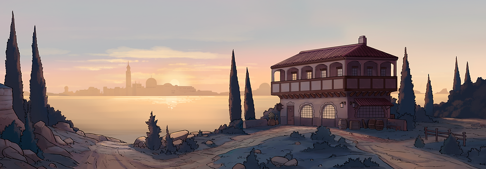 LRE114_BG_EXT_ITALIE_AUBERGE_ESTABLISHING_AUBE_V02.png