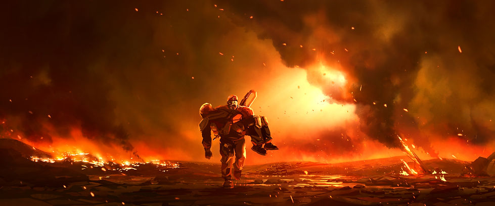 02_concept_desert_sans_foule_edited.jpg