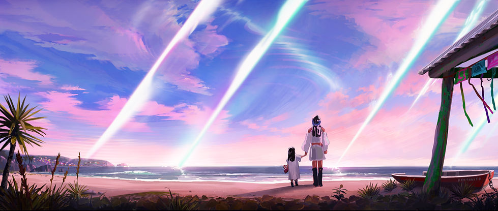 concept plage17_edited.jpg