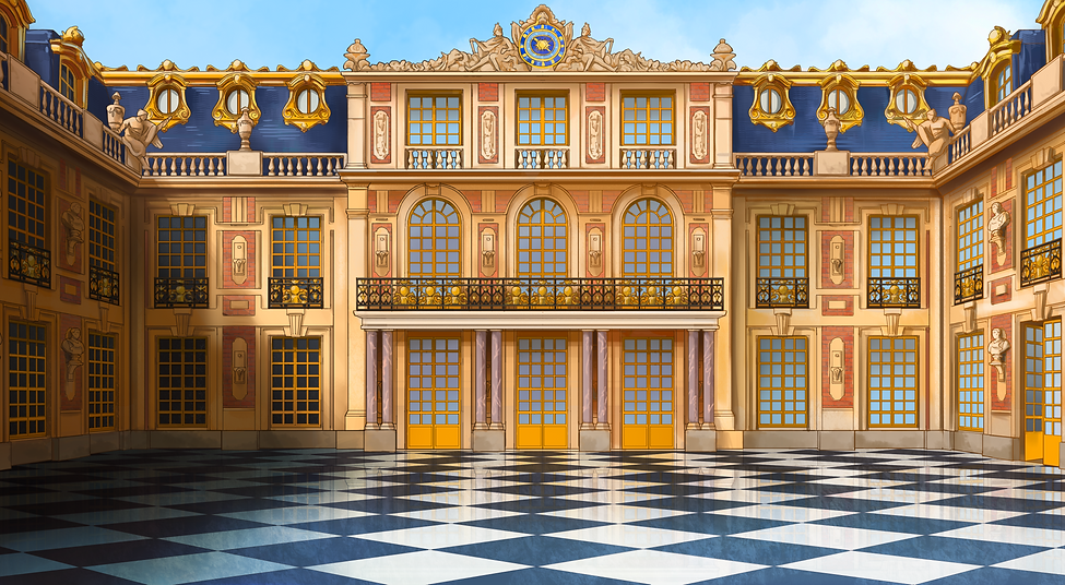 LRE110_BG_EXT_CHATEAU_VERSAILLES_COUR_JOUR_V04.png