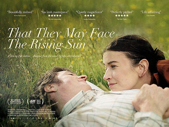 That They May Face the Rising Sun Poster.jpg