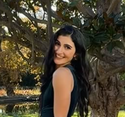 Farah Ghieh .png