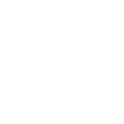 JoeHammondStampFinalWhite.png