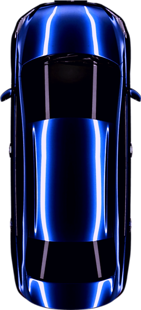 toppng_edited_edited_edited.png