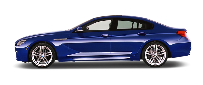 bmw-png-26956_edited_edited_edited.png