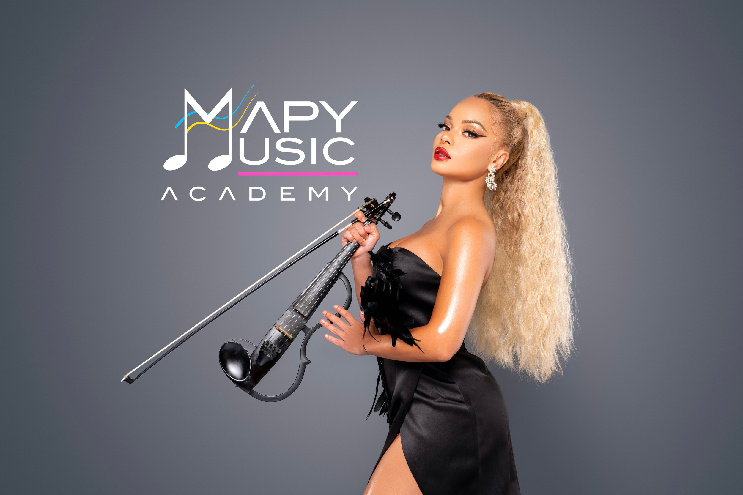 Book Violin Lesson Online Mapyviolinist Book violin lesson online mapyviolinist