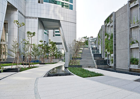 WKK+Millennium+Residence+Bangkok+6.jpg