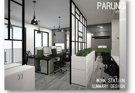 รูปภาพ2.jpg