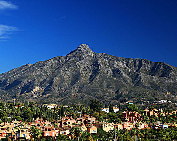 La-concha-marbella-1.jpg
