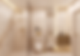 Imagen PNG 2.png