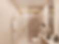 Imagen PNG.png