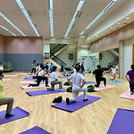 01c10bda-d464-4b93-9721-b69fe61ad875.JPG