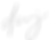 hero-banner-dWJ-BLK_edited_edited.png