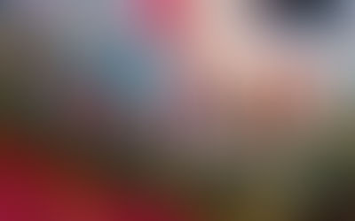 Let’s Explore Gentle Parenting and What it Means!