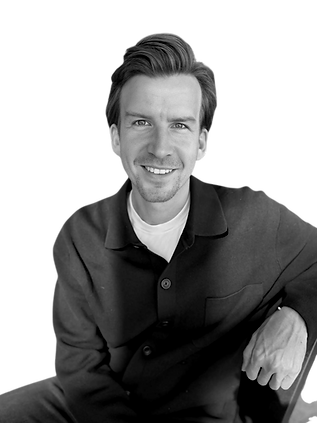 Daniel Jahn_edited.png