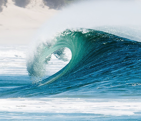 GH About Banner .png