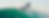 Fish Banner.png