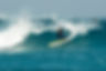 RYDwithUS_2Sat_378-Edit.jpg