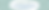 Colorful Blobs Modern Artisan Marketing Retail X-Frame Banner.png