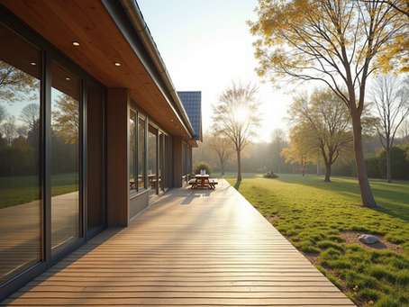 Explore Modern Cottage Designs for Sale: Innovative Ideas for Your Dream Getaway