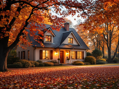 Quelle est la meilleure période pour effectuer la rénovation du ravalement de façade de la maison ?