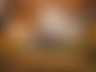 ravalement de façade dans l'Oise