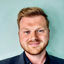 Autorenbild: Dominik Förtsch