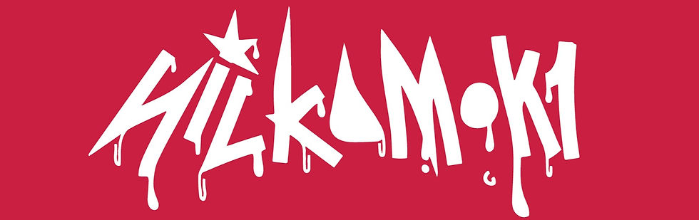 sickamok1-white_edited.jpg