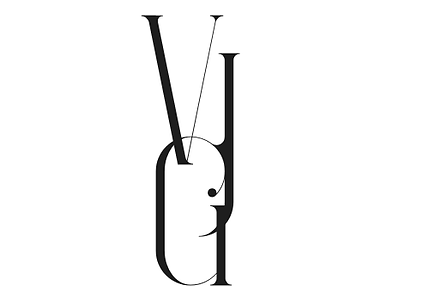 V (1).png
