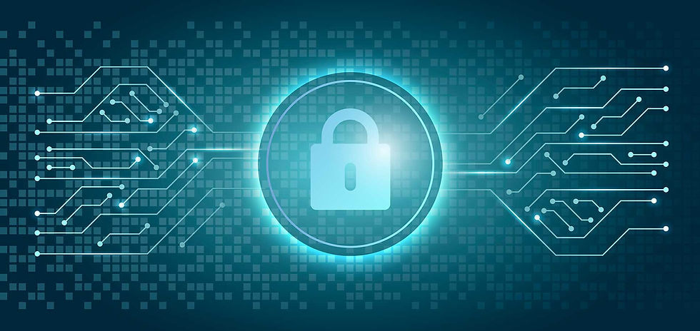 Security Background 3.jpg
