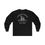 Thumbnail: Long Sleeve Boat Tee