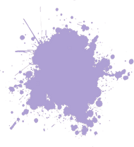 Splash_edited_edited_edited_edited.png