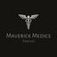 Writer: Maverick Medic