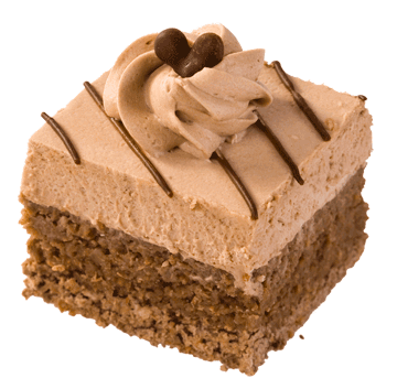 Boxer-Brownie.gif