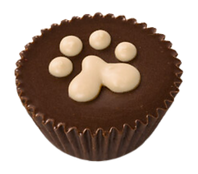 Peanut Mutter Cup (1).png