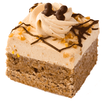 Drooly-Dream-Bars.gif