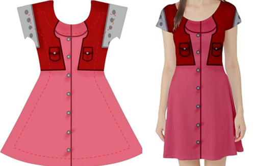 aerith-skater-dress-final-fantasy-7-size-xs-bahamut-dawn